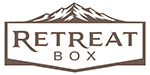 Retreat Box Logo