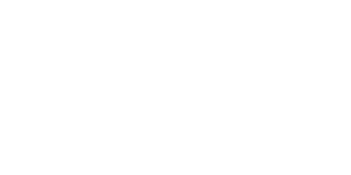retreat_box_logo_weiss Logo Retreat Box weiß